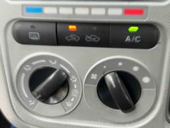 ����Ϥ��䤹���Ȥ����Ǵ�ñ���Ǥ����Ĵ�դ��������륷�����󤪹��ߤβ���Ĵ�᤬�Ǥ��ޤ��� 4