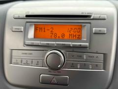 ����ĺ���ޤ�������ͭ�񤦤������ޤ�����������Ź����ĺ�����ºݤˤ����ˤʤä�ĺ����ФȻפ��ޤ��������ͤ���Τ�Ϣ���򥹥��åհ�Ʊ������ꤪ�Ԥ����Ƥ���ޤ� 5