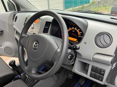 ������١��¼֤�������������� 7