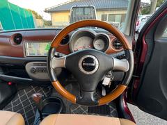 ˿ʬǤΤǡäȥåǤ͡ 2