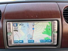 ιԤ쥸㡼ˤ͡ʥǴԤ˱¿ʥդ 3