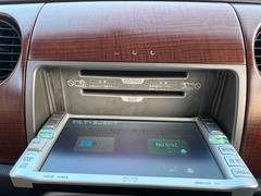 ߸˳ǧʤɤ˴ؤƤϡڤˤ䤤碌 4