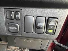 ֤μʤƤפǤͤΤŹ򥹥åհƱꤪԤƤޤ 5