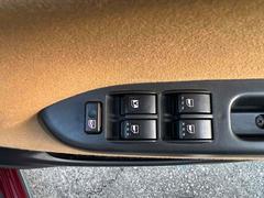 ѥɥΥåǤ衣žʤ˵ʤ򳫤ĤΥȥǤޤ衣 6