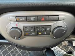 ˹碌ľŪ뤳Ȥǡ򤤤ĤǤŬݤƤޤ 7