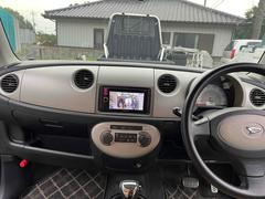 ٤ŹΤ֤ˤʤäƤˤ꤬Ȥޤä긽ֳǧĺ褦פޤ 2