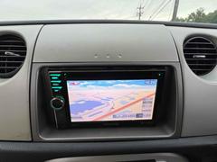 ʥդιԤɥ饤֤ڤҤȻƤƻǤ¤ȤʤȤƤޤ 3