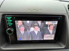 ԣդμ֤ȤʤäƤޤɥ饤֤ι֤εٷ˵ˤʤȤ򸫤뤳ȤǤޤ 4