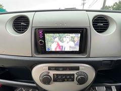 ĺޤͭ񤦤ޤŹĺºݤˤˤʤäĺФȻפޤͤΤϢ򥹥åհƱꤪԤƤޤ 5