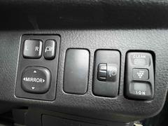 ٤ŹΤ֤ˤʤäƤˤ꤬ȤޤҤäȤƤڤˤ礻ѤꤪԤƤޤ 6