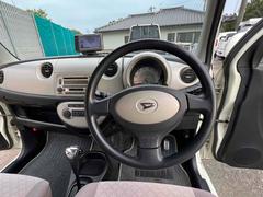 ꤬Ȥޤˤʤä֤ޤ餪ڤˤä򤯤 2