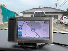 ʥդιԤɥ饤֤ڤҤȻƤƻǤ¤ȤʤȤƤޤ 4