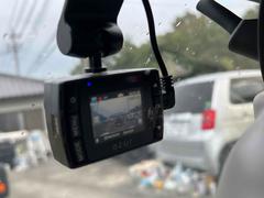 ɥ饤֥쥳ĤƤޤ⤷Τ򵯤Ƥޤä顣ʻ˿̣ˤʤΤžεϿȲǵϿɥ饤֥쥳Ǥ 5