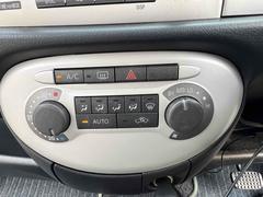 ˹碌ľŪ뤳Ȥǡ򤤤ĤǤŬݤƤޤ 6