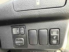 ĺޤͭ񤦤ޤŹĺºݤˤˤʤäĺФȻפޤͤΤϢ򥹥åհƱꤪԤƤޤ 7