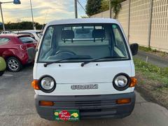 ٤ŹΤ֤ˤʤäƤˤ꤬ȤޤҤäȤƤڤˤ礻ѤꤪԤƤޤ 2