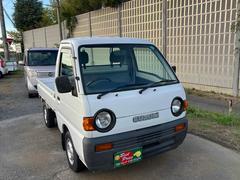 ꤬Ȥޤˤʤä֤ޤ餪ڤˤä򤯤 3