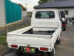 ֤μʤƤפǤͤΤŹ򥹥åհƱꤪԤƤޤ 5