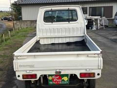 ٤ŹΤ֤ˤʤäƤˤ꤬Ȥޤä긽ֳǧĺ褦פޤ 6