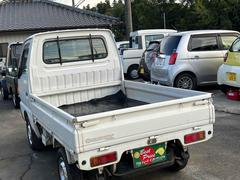 ŹΤ֤ޤƤ꤬Ȥޤ֤ˤĤƤΤ䤪ѤΤꡢˤäƤΤ̤ʤɤڤˤ䤤碌 7