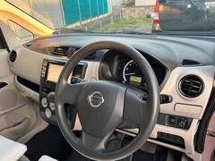 ��˿�����ʬ�Ǥ��Τǡ����ä���ȥ����å��������Ǥ��͡� 3