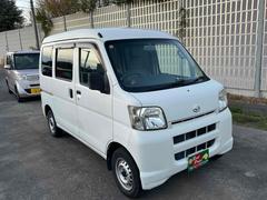 ŹΤ֤ޤƤ꤬Ȥޤ֤ˤĤƤΤ䤪ѤΤꡢˤäƤΤ̤ʤɤڤˤ䤤碌 3