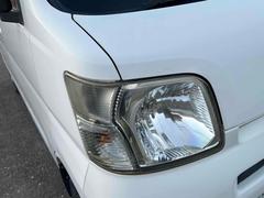 ֤μʤƤפǤͤΤŹ򥹥åհƱꤪԤƤޤ 5