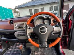 ٤ŹΤ֤ˤʤäƤˤ꤬Ȥޤä긽ֳǧĺ褦פޤ 2