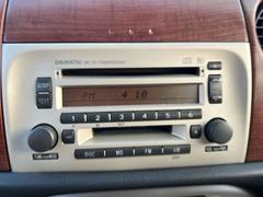 ꤬Ȥޤˤʤä֤ޤ餪ڤˤä򤯤 3