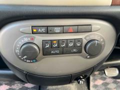 ˹碌ľŪ뤳Ȥǡ򤤤ĤǤŬݤƤޤ 5