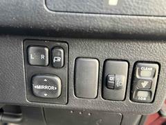 ٤ŹΤ֤ˤʤäƤˤ꤬ȤޤҤäȤƤڤˤ礻ѤꤪԤƤޤ 6