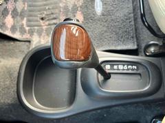 եȥСҰ٤ͤܤǳǧƤ 7