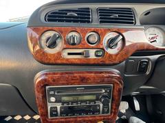 お車の知識がなくても大丈夫です！お気軽にご質問下さい！あなたのお探しの１台がここにあります！ 5