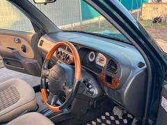 ご覧いただきありがとうございます♪気になったお車がありましたらお気軽にお電話をください♪ 7