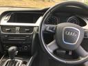 ２．０ＴＦＳＩ　ＥＴＣ　バックカメラ　ナビ　クリアランスソナー　アルミホイール　オートライト　ＨＩＤ　パワーシート　スマートキー　電動格納ミラー　ＣＶＴ　盗難防止システム　ＡＢＳ　ＣＤ　エアコン　パワーステアリング(2枚目)