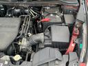 ２３Ｓ　ＥＴＣ　バックカメラ　両側電動スライドドア　ＨＩＤ　スマートキー　３列シート　ＡＴ　アルミホイール　盗難防止システム　衝突安全ボディ　ＡＢＳ　エアコン　パワーステアリング　パワーウィンドウ（28枚目）