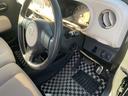 ココアＸ　ナビ　ＴＶ　スマートキー　ベンチシート　ＣＶＴ　盗難防止システム　ＡＢＳ　ＣＤ　衝突安全ボディ　エアコン（24枚目）