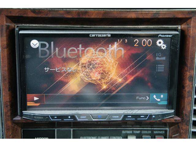 キャデラックフリートウッド 　５７００ｃｃ　３ナンバー８ナンバー登録可　ノーハイドロ　ハイドロ歴無し　エアコン　コンチ　ワイヤーホイール（10枚目）
