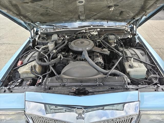 　５７００ｃｃ３５０ＥＧ　８ナンバー　ノーハイドロ　ハイドロ歴無し　エアコン　コンチ　ワイヤーホイール(19枚目)