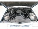 　５７００ｃｃ　３ナンバー８ナンバー登録可　ノーハイドロ　ハイドロ歴無し　エアコン　コンチ　ワイヤーホイール（23枚目）