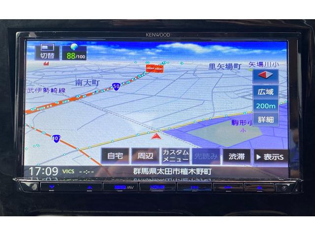 ミラジーノ ミニライトスペシャルターボ　ＩＣターボ　ＫＥＮＷＯＯＤメモリーナビ　地デジＴＶ　Ｂｌｕｅｔｏｏｔｈ　ＥＴＣ　ＨＩＤヘッド　フォグライト　純正ミニライト１４インチアルミ　Ｗエアバッグ　ＡＢＳ　スペアタイヤ　シートカバー（26枚目）