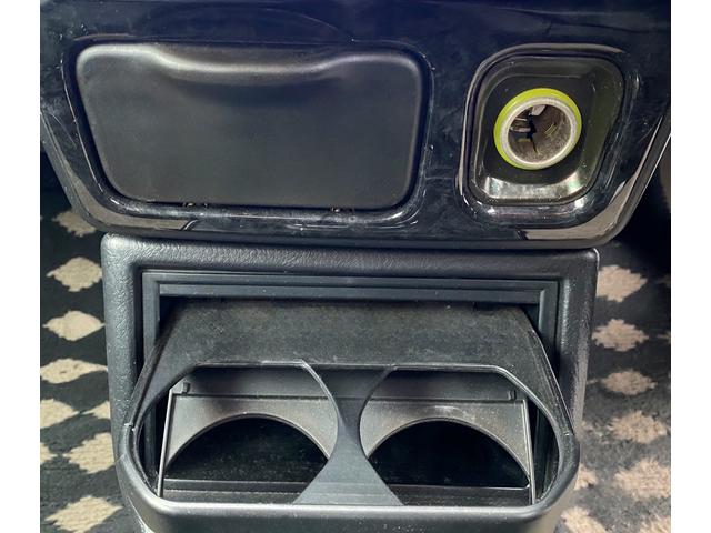 ミラジーノ ミニライトスペシャルターボ　ＩＣターボ　ＫＥＮＷＯＯＤメモリーナビ　地デジＴＶ　Ｂｌｕｅｔｏｏｔｈ　ＥＴＣ　ＨＩＤヘッド　フォグライト　純正ミニライト１４インチアルミ　Ｗエアバッグ　ＡＢＳ　スペアタイヤ　シートカバー（37枚目）