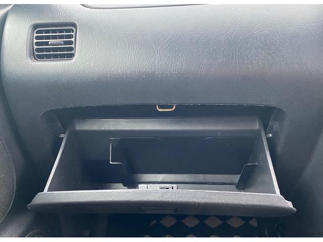 ミラジーノ ミニライトスペシャルターボ　ＩＣターボ　ＫＥＮＷＯＯＤメモリーナビ　地デジＴＶ　Ｂｌｕｅｔｏｏｔｈ　ＥＴＣ　ＨＩＤヘッド　フォグライト　純正ミニライト１４インチアルミ　Ｗエアバッグ　ＡＢＳ　スペアタイヤ　シートカバー（39枚目）