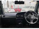 ミラジーノ ミニライトスペシャルターボ　ＩＣターボ　ＫＥＮＷＯＯＤメモリーナビ　地デジＴＶ　Ｂｌｕｅｔｏｏｔｈ　ＥＴＣ　ＨＩＤヘッド　フォグライト　純正ミニライト１４インチアルミ　Ｗエアバッグ　ＡＢＳ　スペアタイヤ　シートカバー（8枚目）