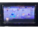ミニライトスペシャルターボ　ＩＣターボ　ＫＥＮＷＯＯＤメモリーナビ　地デジＴＶ　Ｂｌｕｅｔｏｏｔｈ　ＥＴＣ　ＨＩＤヘッド　フォグライト　純正ミニライト１４インチアルミ　Ｗエアバッグ　ＡＢＳ　スペアタイヤ　シートカバー（27枚目）