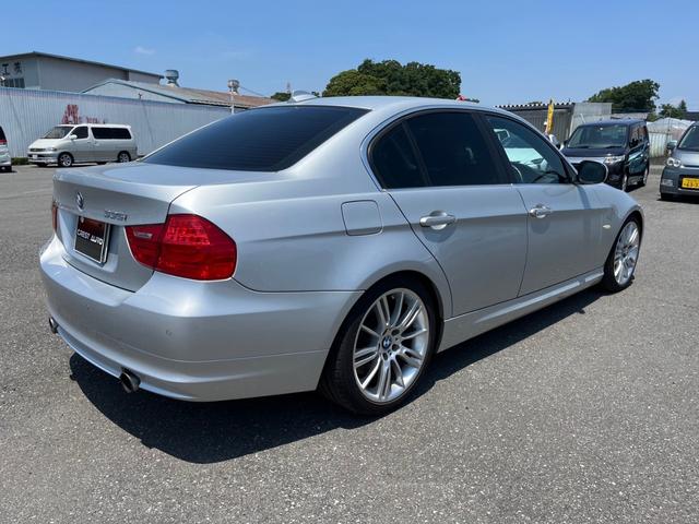 ３３５ｉ(9枚目)