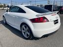 AUDI TT COUPE