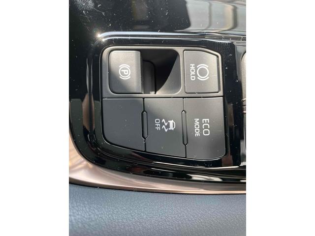 アルファード Ｚ　改良後モデル　ＪＢＬ　　ユニバーサルステップ　　デジタルインナーミラー　オートクルーズコントロール　レーンアシスト　パークアシスト　衝突被害軽減システム　　オートマチックハイビーム　オートライト（6枚目）