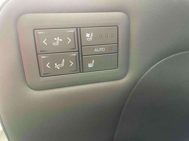 アルファード Ｚ　改良後モデル　ＪＢＬ　　ユニバーサルステップ　　デジタルインナーミラー　オートクルーズコントロール　レーンアシスト　パークアシスト　衝突被害軽減システム　　オートマチックハイビーム　オートライト（7枚目）