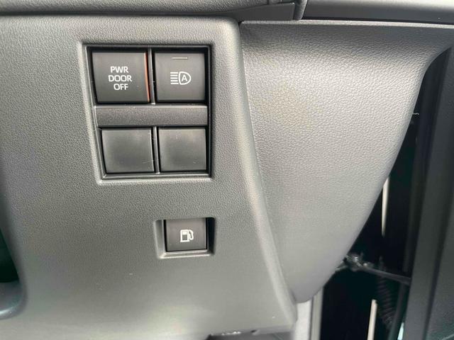 アルファード Ｚ　改良後モデル　ＪＢＬ　　ユニバーサルステップ　　デジタルインナーミラー　オートクルーズコントロール　レーンアシスト　パークアシスト　衝突被害軽減システム　　オートマチックハイビーム　オートライト（8枚目）